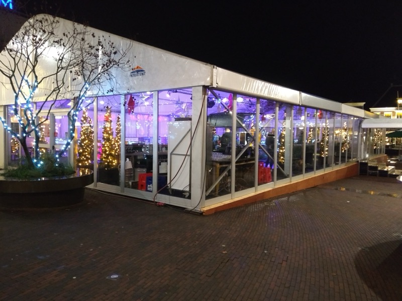 Tent-Rijnplein-Alphen-IJsbaan